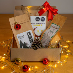 Kit Navideño pequeño