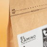 Café Caturra | El Camino Café de Especialidad