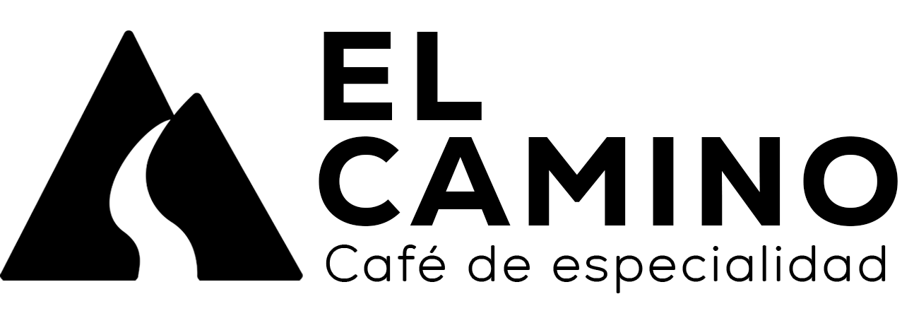 El Camino Café de Especialidad
